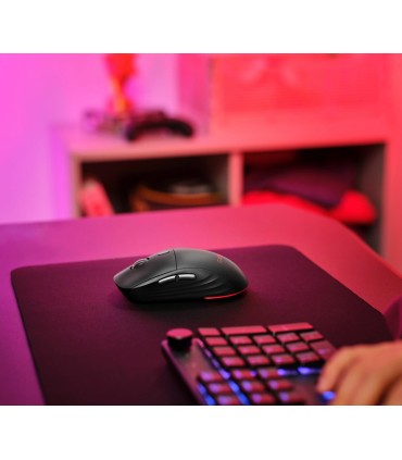 TRUST MOUSE USB OPTICAL WRL GXT926/REDEX II 25126 