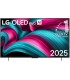 LG OLED42C51LA 4K OLED