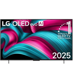 LG OLED42C51LA 4K OLED
