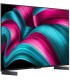 LG OLED42C51LA 4K OLED