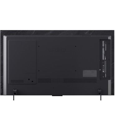 LG OLED42C51LA 4K OLED