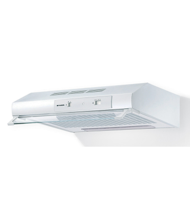 Faber TCH04 WH16A 741