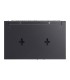 TP-LINK Switch  LS108GP PoE+ ports 8 LS108GP