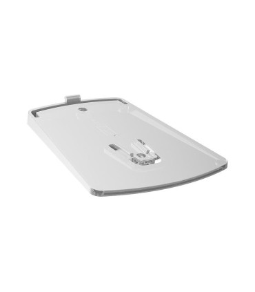 MIKROTIK Wireless Router  hAP ax³ Wireless Router Number of antennas 2 C53UIG+5HPAXD2HPAXD