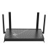 TP-LINK Wireless Router  Wireless Router 3600 Mbps LAN \ WAN ports 1 Number of antennas 4 ARCHERBE230