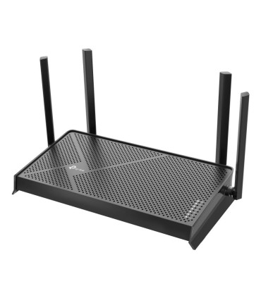 TP-LINK Wireless Router  Wireless Router 3600 Mbps LAN \ WAN ports 1 Number of antennas 4 ARCHERBE230