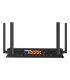 TP-LINK Wireless Router  Wireless Router 3600 Mbps LAN \ WAN ports 1 Number of antennas 4 ARCHERBE230