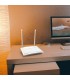 TP-LINK Wireless Router  Wireless Router 300 Mbps Number of antennas 2 TL-WR820N