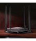MERCUSYS Wireless Router  1500 Mbps Wi-Fi 6 IEEE 802.11a/b/g IEEE 802.11n IEEE 802.11ac IEEE 802.11ax 3x10/100/1000M LAN \ WAN p