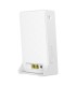 MERCUSYS Wireless Router  Router LAN \ WAN ports 1 4G MB230-4G