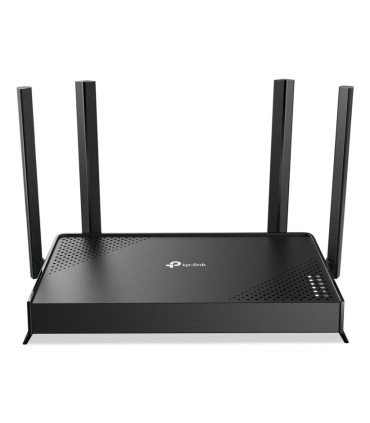 TP-LINK Wireless Router  3600 Mbps Number of antennas 4 ARCHERBE220