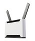 MIKROTIK Access Point  3G 4G 5G 5HAXD2HAXD-TC&RG650E-EU