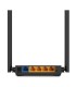 TP-LINK Wireless Router  Wireless Router 1200 Mbps 1 WAN 4x10/100M Number of antennas 4 ARCHERC54