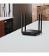 TP-LINK Wireless Router  Wireless Router 1200 Mbps 1 WAN 4x10/100M Number of antennas 4 ARCHERC54