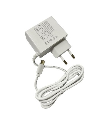 MIKROTIK Wireless Router  hAP ax lite LTE6 Wireless Router LTE 4G L41G-2AXD&FG621-EA