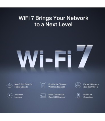 MERCUSYS Wireless Router  Router IEEE 802.11a/b/g IEEE 802.11n IEEE 802.11ac IEEE 802.11ax 3x2.5GbE LAN \ WAN ports 1 Number of 