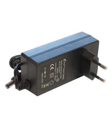 MIKROTIK Wireless Router  Wireless Access Point 1200 Mbps IEEE 802.3ac USB 2.0 1 WAN 4x10/100/1000M RBD53IG-5HACD2HND