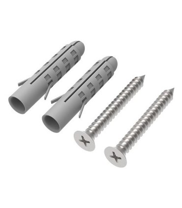 MIKROTIK Wireless Router  Wireless Access Point 1200 Mbps IEEE 802.3ac USB 2.0 1 WAN 4x10/100/1000M RBD53IG-5HACD2HND