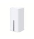 TP-LINK Wireless Router  Wireless Router 1800 Mbps IEEE 802.11a IEEE 802.11 b/g IEEE 802.11n IEEE 802.11ac IEEE 802.11ax 2x10/10