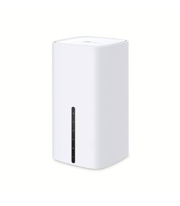 TP-LINK Wireless Router  Wireless Router 1800 Mbps IEEE 802.11a IEEE 802.11 b/g IEEE 802.11n IEEE 802.11ac IEEE 802.11ax 2x10/10