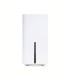 TP-LINK Wireless Router  Wireless Router 1800 Mbps IEEE 802.11a IEEE 802.11 b/g IEEE 802.11n IEEE 802.11ac IEEE 802.11ax 2x10/10