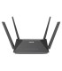 ASUS Wireless Router  Wireless Router 1800 Mbps Mesh IEEE 802.11a IEEE 802.11b IEEE 802.11g IEEE 802.11n IEEE 802.11ac IEEE 802.