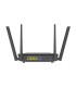 ASUS Wireless Router  Wireless Router 1800 Mbps Mesh IEEE 802.11a IEEE 802.11b IEEE 802.11g IEEE 802.11n IEEE 802.11ac IEEE 802.