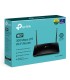 TP-LINK Wireless Router  Wireless Router 1200 Mbps IEEE 802.11a IEEE 802.11 b/g IEEE 802.11n IEEE 802.11ac 3x10/100/1000M LAN \ 