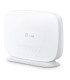 TP-LINK Wireless Router  Wireless Router 1200 Mbps IEEE 802.11a IEEE 802.11 b/g IEEE 802.11n IEEE 802.11ac 3x10/100/1000M LAN \ 
