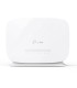 TP-LINK Wireless Router  Wireless Router 1200 Mbps IEEE 802.11a IEEE 802.11 b/g IEEE 802.11n IEEE 802.11ac 3x10/100/1000M LAN \ 