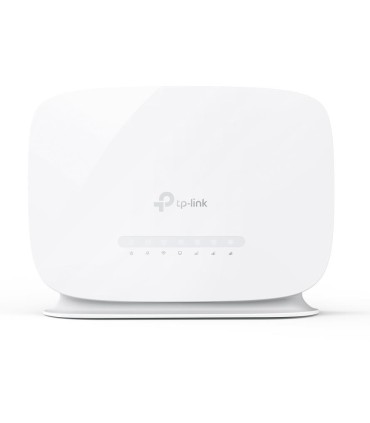 TP-LINK Wireless Router  Wireless Router 1200 Mbps IEEE 802.11a IEEE 802.11 b/g IEEE 802.11n IEEE 802.11ac 3x10/100/1000M LAN \ 