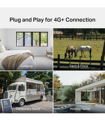 TP-LINK Wireless Router  Wireless Router 1200 Mbps IEEE 802.11a IEEE 802.11 b/g IEEE 802.11n IEEE 802.11ac 3x10/100/1000M LAN \ 