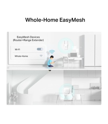 TP-LINK Wireless Router  Wireless Router 1200 Mbps IEEE 802.11a IEEE 802.11 b/g IEEE 802.11n IEEE 802.11ac 3x10/100/1000M LAN \ 