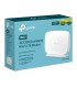 TP-LINK Wireless Router  Wireless Router 1200 Mbps IEEE 802.11a IEEE 802.11 b/g IEEE 802.11n IEEE 802.11ac 3x10/100/1000M LAN \ 