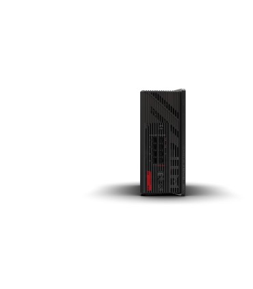 ASUS Wireless Router  Wireless Router 18000 Mbps Mesh Number of antennas 8 90IG09Y0-MO9C00