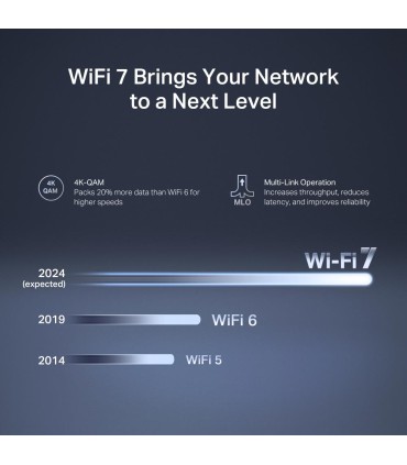 MERCUSYS Wireless Router  Router 3600 Mbps Number of antennas 4 MR27BE