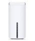 TP-LINK Wireless Router  Wireless Router 3000 Mbps Mesh 4G 5G ARCHERNX500