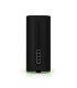 UBIQUITI Wireless Router  Wireless Router Mesh IEEE 802.11a IEEE 802.11g IEEE 802.11h IEEE 802.11n IEEE 802.11ac IEEE 802.11ax 4
