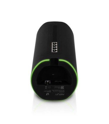 UBIQUITI Wireless Router  Wireless Router Mesh IEEE 802.11a IEEE 802.11g IEEE 802.11h IEEE 802.11n IEEE 802.11ac IEEE 802.11ax 4