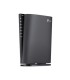 TP-LINK Wireless Router  Wireless Router 6000 Mbps Wi-Fi 6 USB 3.0 3x10/100/1000M LAN \ WAN ports 2 ARCHERAX80