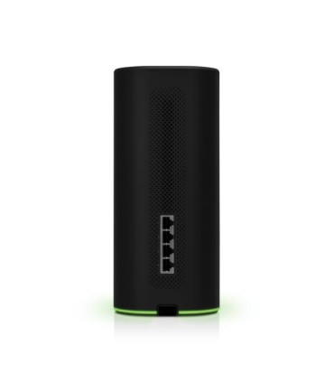 UBIQUITI Wireless Router  Router Mesh IEEE 802.11a IEEE 802.11g IEEE 802.11n IEEE 802.11ac IEEE 802.11ax 5x10/100/1000M LAN \ WA