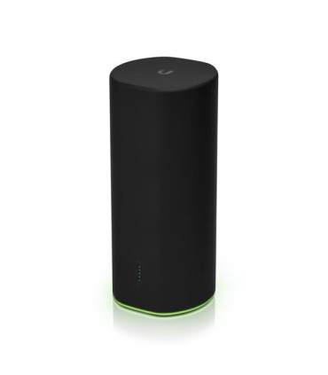 UBIQUITI Wireless Router  Router Mesh IEEE 802.11a IEEE 802.11g IEEE 802.11n IEEE 802.11ac IEEE 802.11ax 5x10/100/1000M LAN \ WA