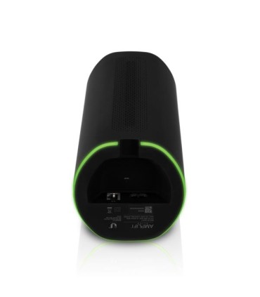 UBIQUITI Wireless Router  Router Mesh IEEE 802.11a IEEE 802.11g IEEE 802.11n IEEE 802.11ac IEEE 802.11ax 5x10/100/1000M LAN \ WA