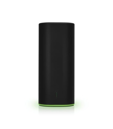 UBIQUITI Wireless Router  Router Mesh IEEE 802.11a IEEE 802.11g IEEE 802.11n IEEE 802.11ac IEEE 802.11ax 5x10/100/1000M LAN \ WA