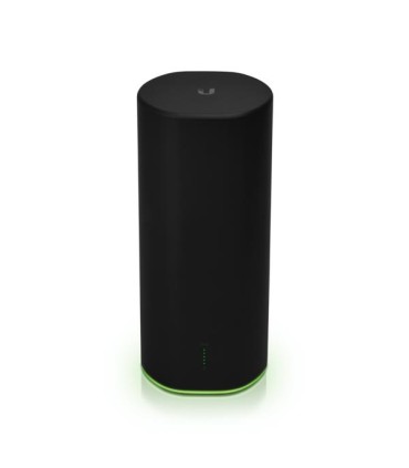 UBIQUITI Wireless Router  Router Mesh IEEE 802.11a IEEE 802.11g IEEE 802.11n IEEE 802.11ac IEEE 802.11ax 5x10/100/1000M LAN \ WA