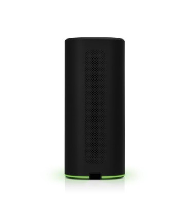 UBIQUITI Wireless Router  Router Mesh IEEE 802.11a IEEE 802.11g IEEE 802.11n IEEE 802.11ac IEEE 802.11ax 5x10/100/1000M LAN \ WA