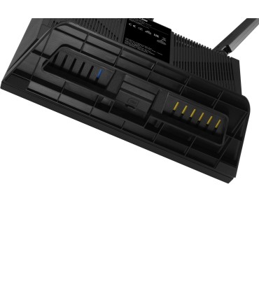 ASUS Wireless Router  Wireless Router 1800 Mbps Wi-Fi 5 Wi-Fi 6 1 WAN 4x10/100/1000M Number of antennas 4 4G-AX56