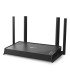 TP-LINK Wireless Router  3600 Mbps Number of antennas 4 ARCHERBE220