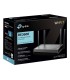 TP-LINK Wireless Router  3600 Mbps Number of antennas 4 ARCHERBE220