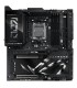 ASUS Mainboard  AMD X870E SAM5 EATX Memory DDR5 Memory slots 4 CROSSHAIRX870EEXTREME